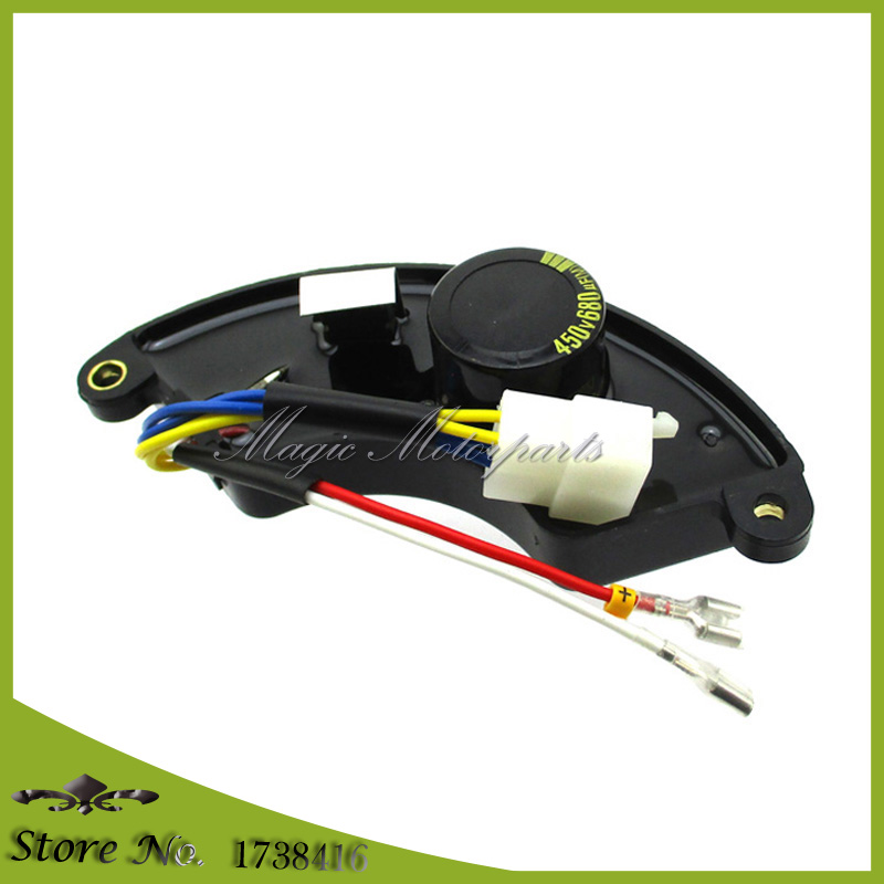 MXG0023 (2)