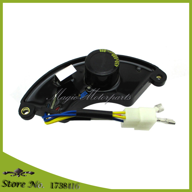 MXG0023 (1)