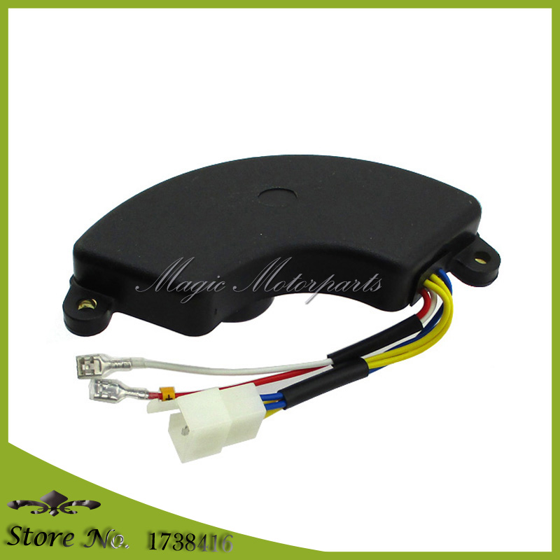 MXG0023 (4)