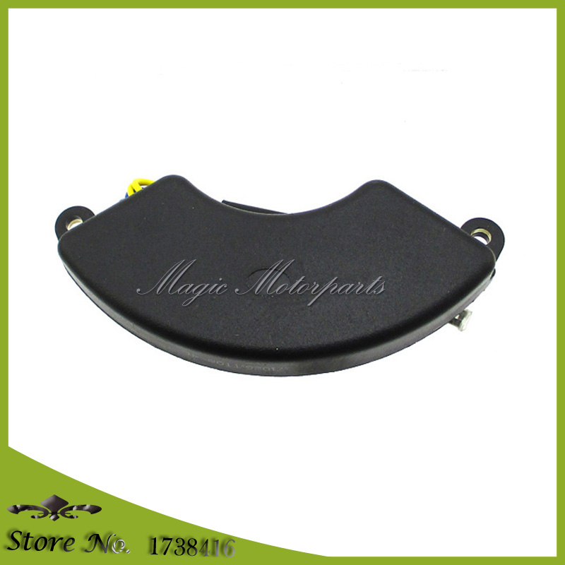 MXG0023 (8)
