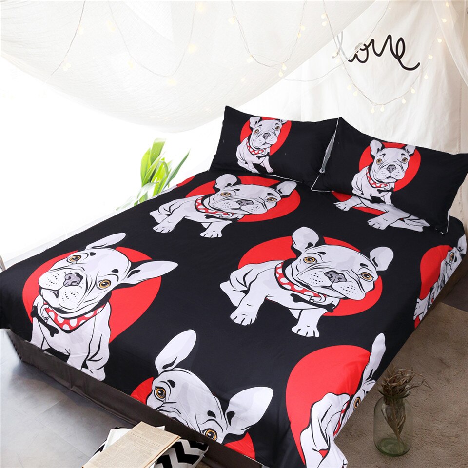 Bulldog Bedding (5)