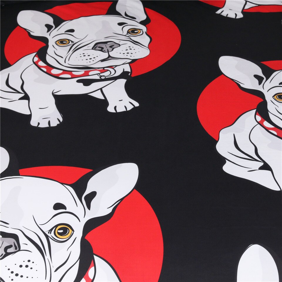 Bulldog Bedding (2)
