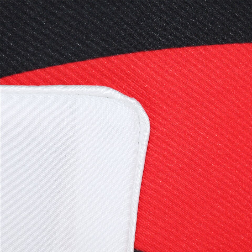 Bulldog Bedding (7)