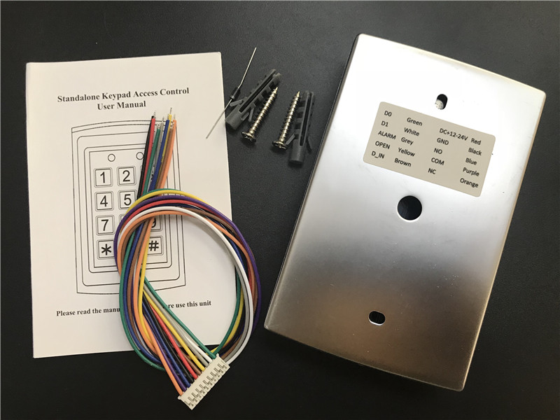 metal access control (3)