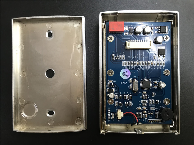 metal access control (1)