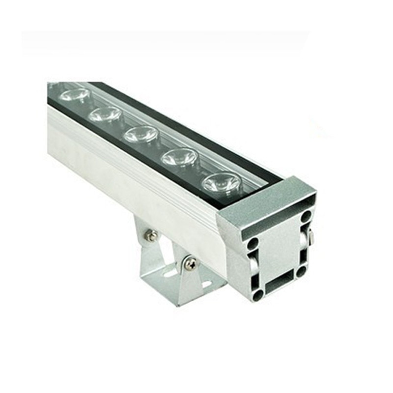 LED Wall Washer 8