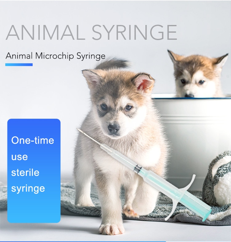 animal rfid syringe_02