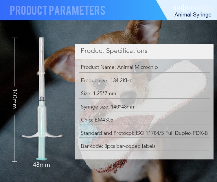 animal rfid syringe_03