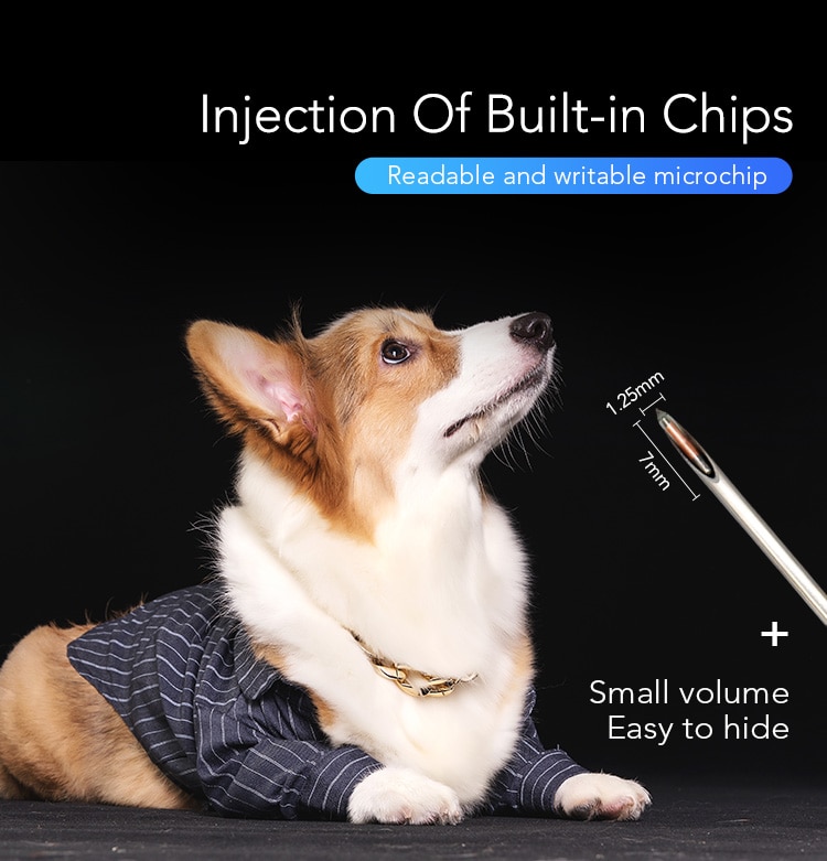 animal rfid syringe_05