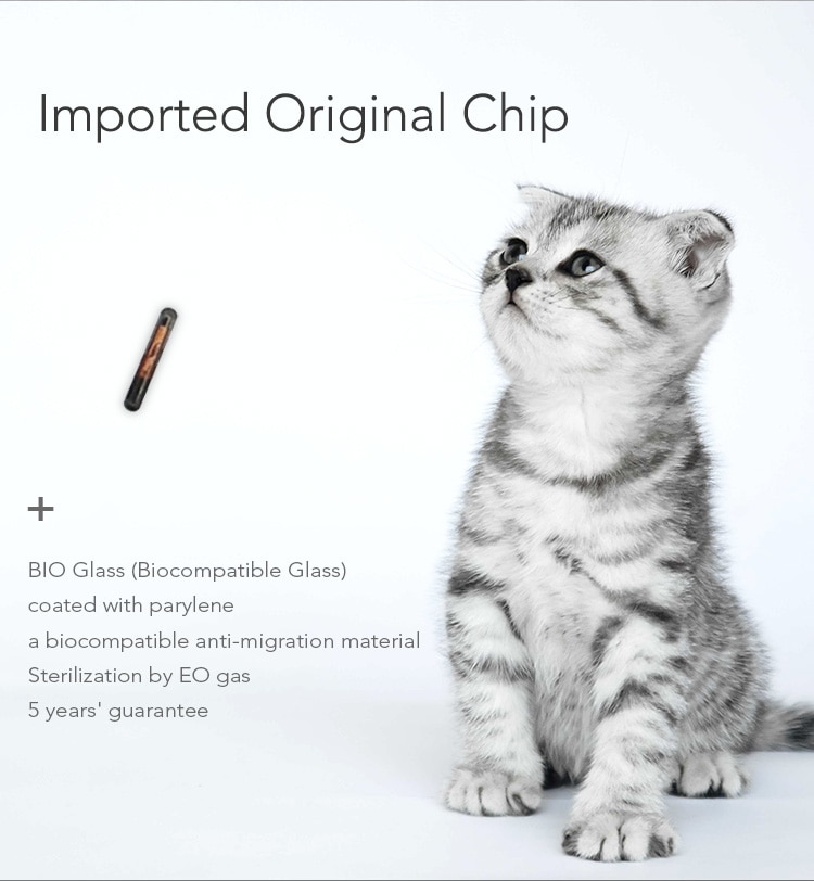 animal rfid syringe_06