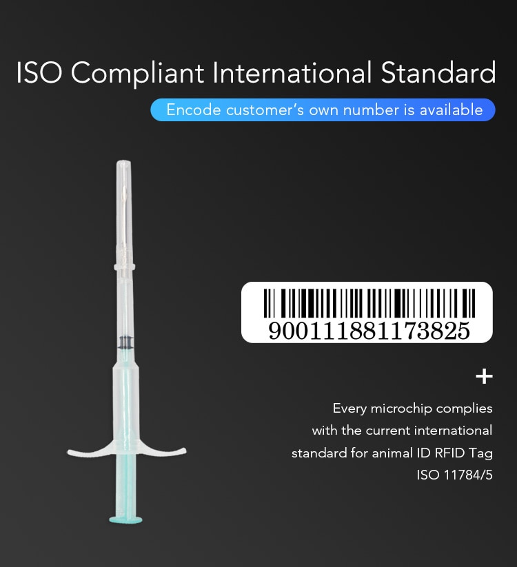 animal rfid syringe_07