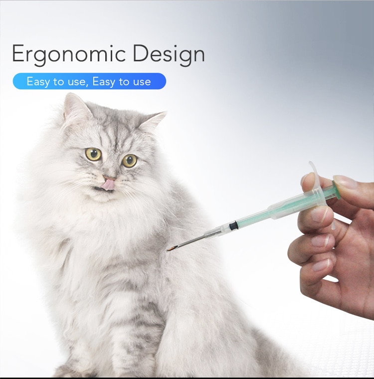 animal rfid syringe_10