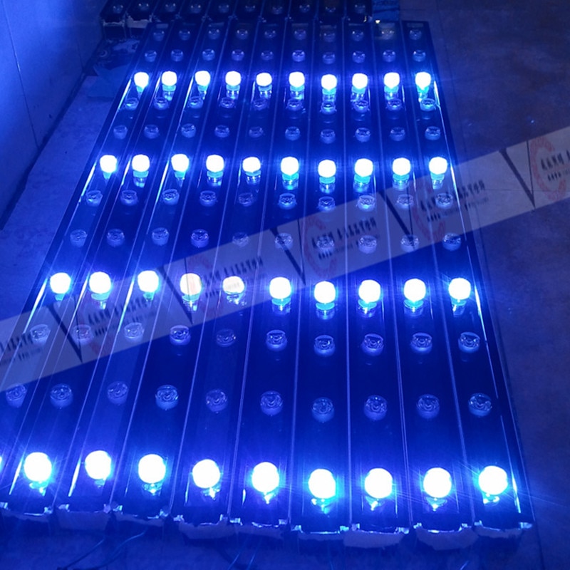 LED Wall Washer 12