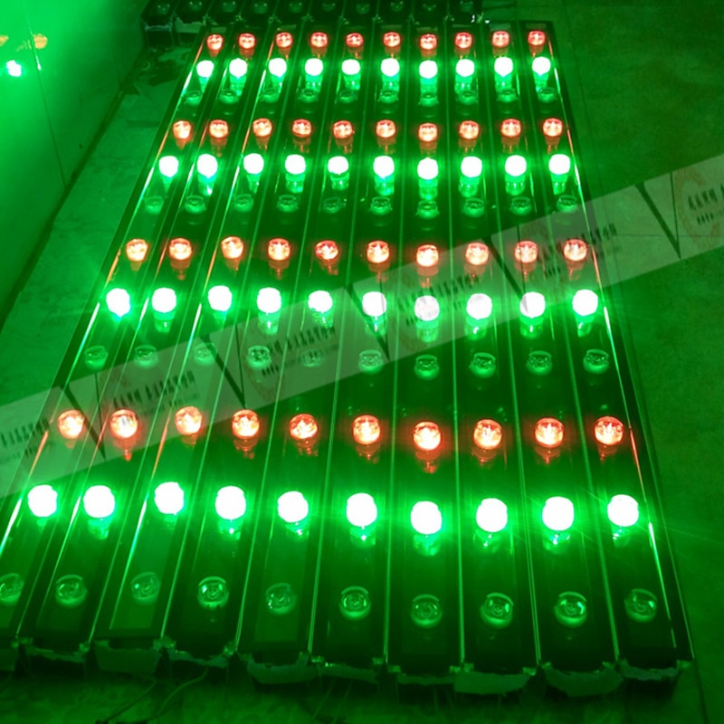 LED Wall Washer 14