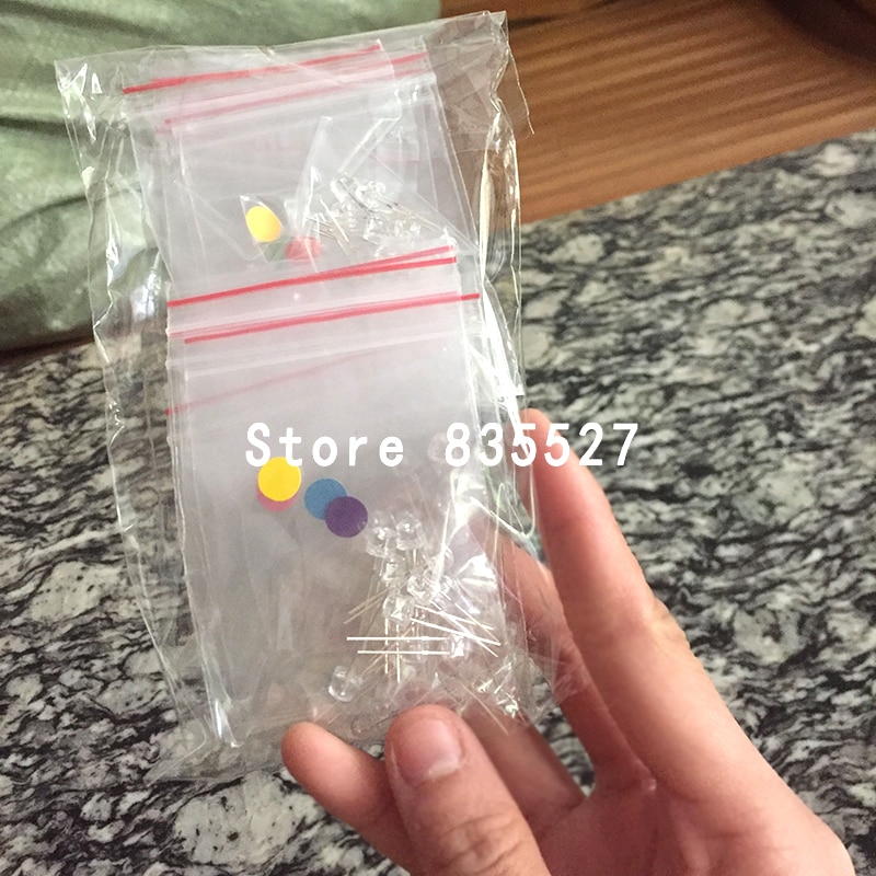 5mm10x10-4