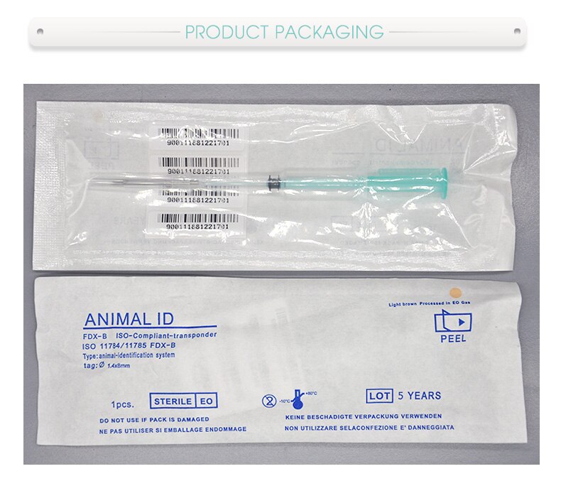 Pet Syringe_14