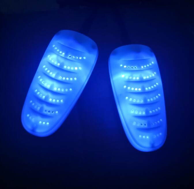 S3 - 