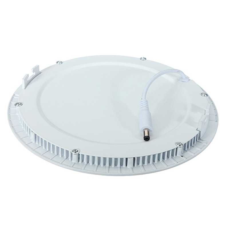 led downlight f