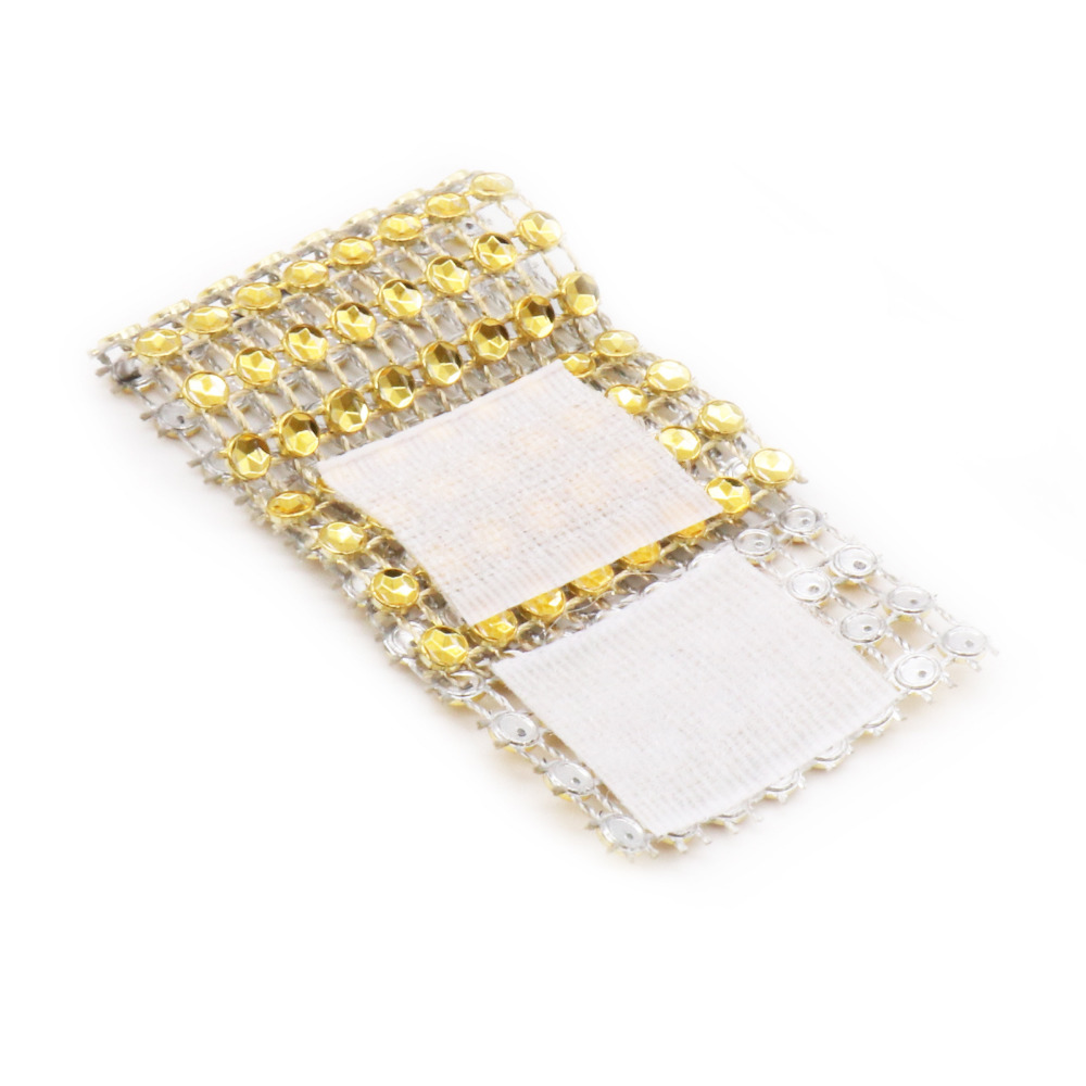 G80-C02-3