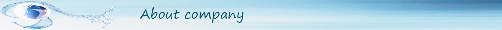 about company