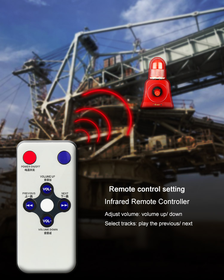alarm light (4)