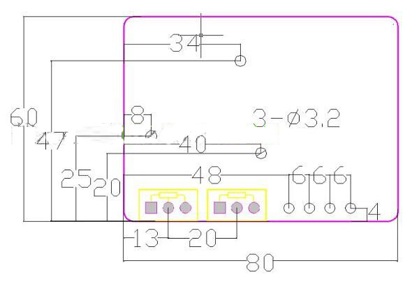 z601