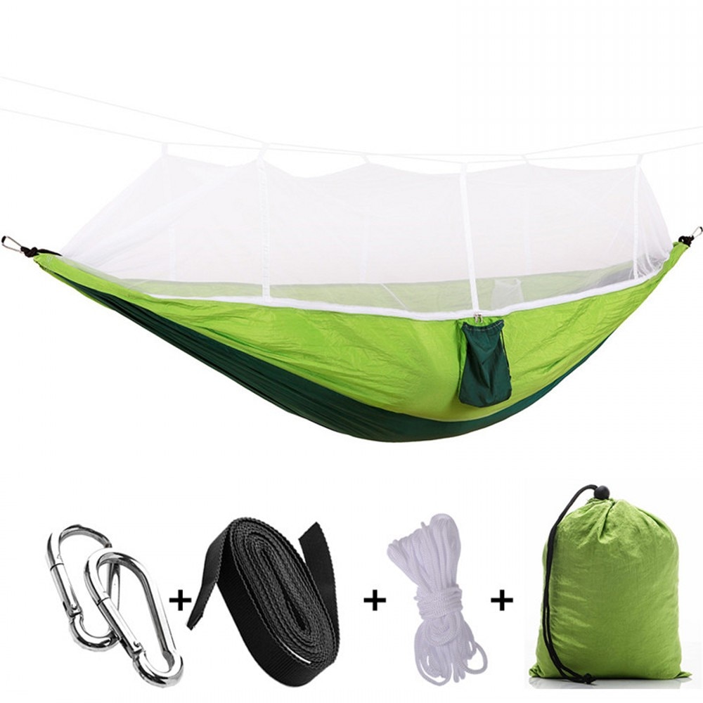 Double Person Hammocks_conew1