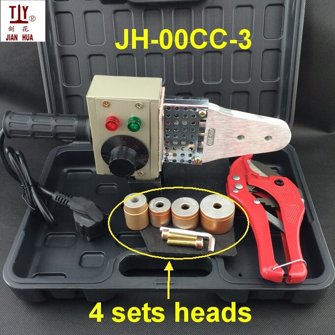 JH-00CC-3