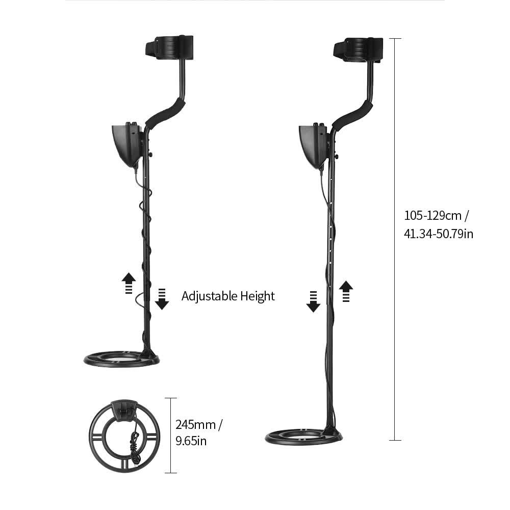 E7093-1-bd18-ubG5