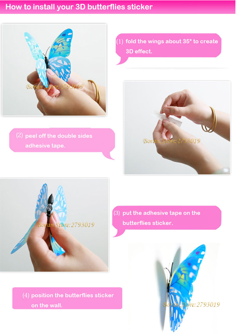 how-to-install-the-sticker