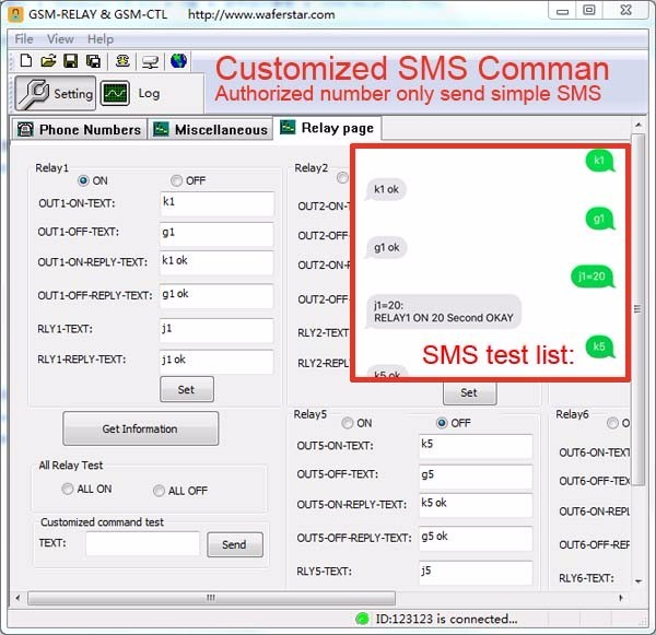 gsm_controller_seven_relay_output_502