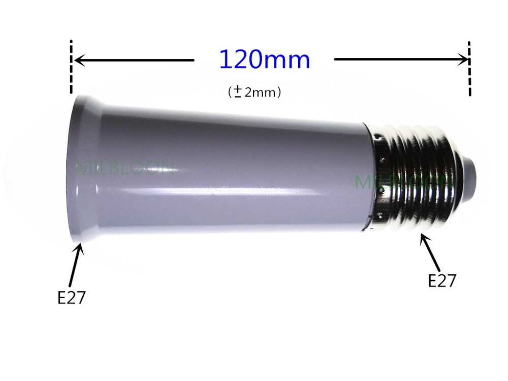 60603-120mm-1