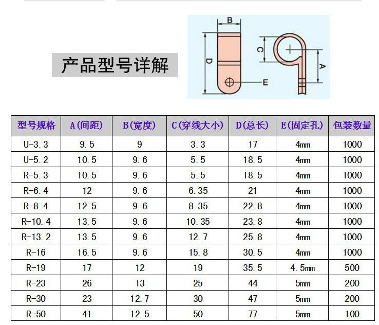 QQ20180724141613