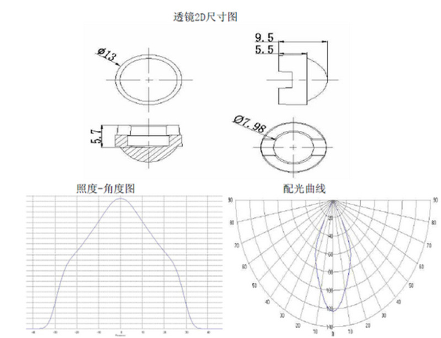 {2EC247C2-E536-474E-A315-CA8B7F4EE88F}_