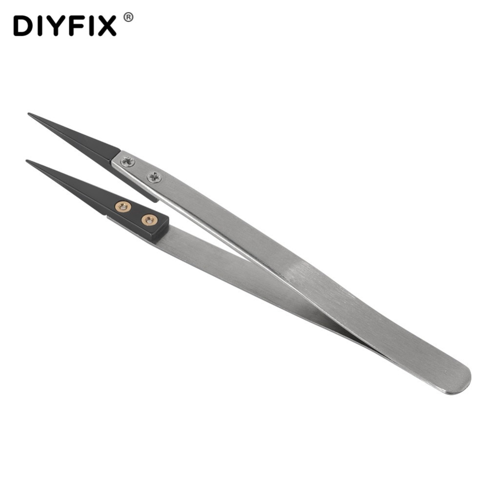 TWEEZERS (5)