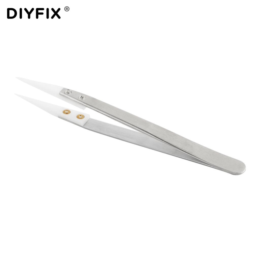 TWEEZERS (11)