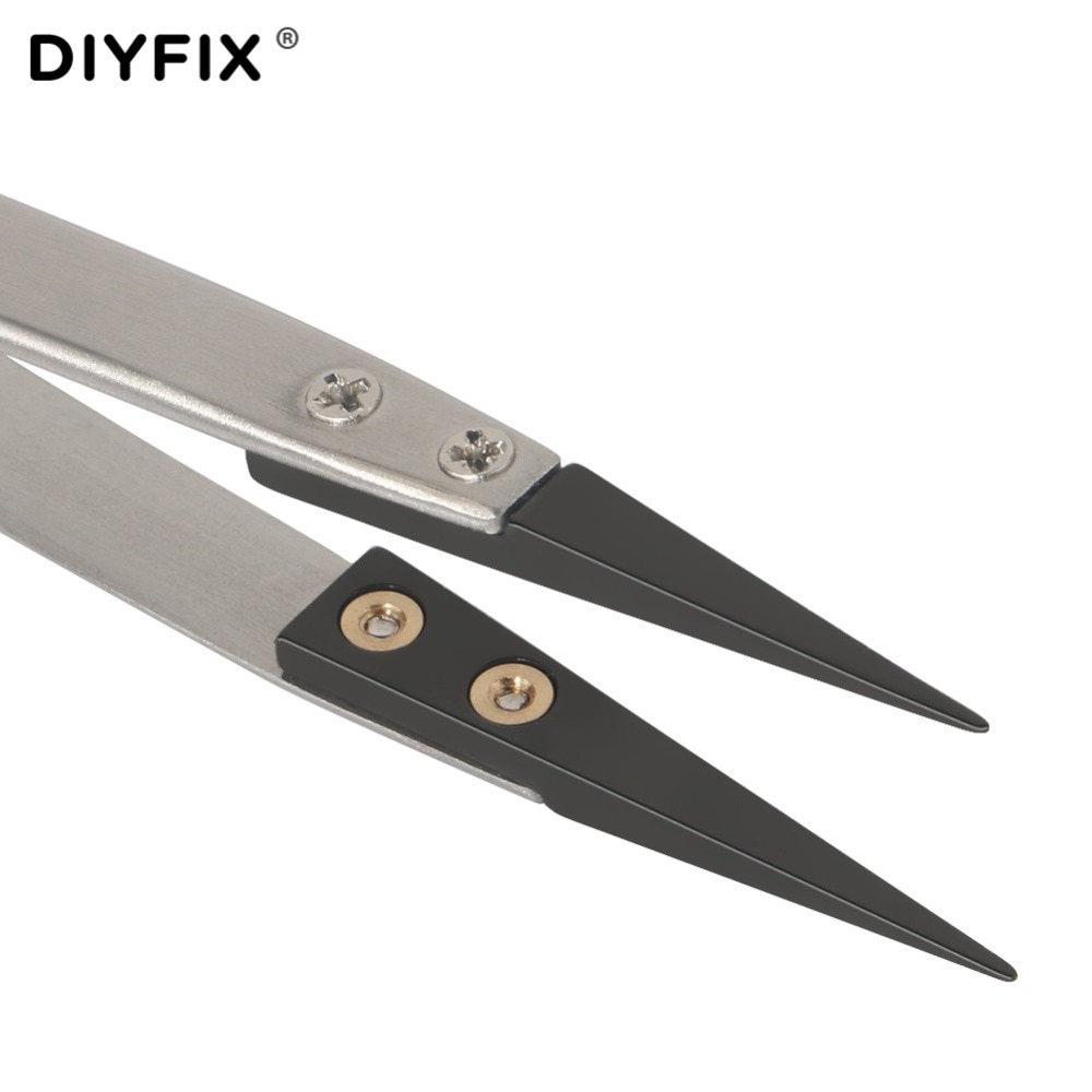TWEEZERS (2)