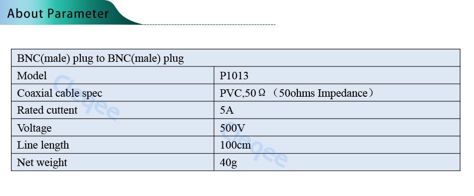 P1013details_08