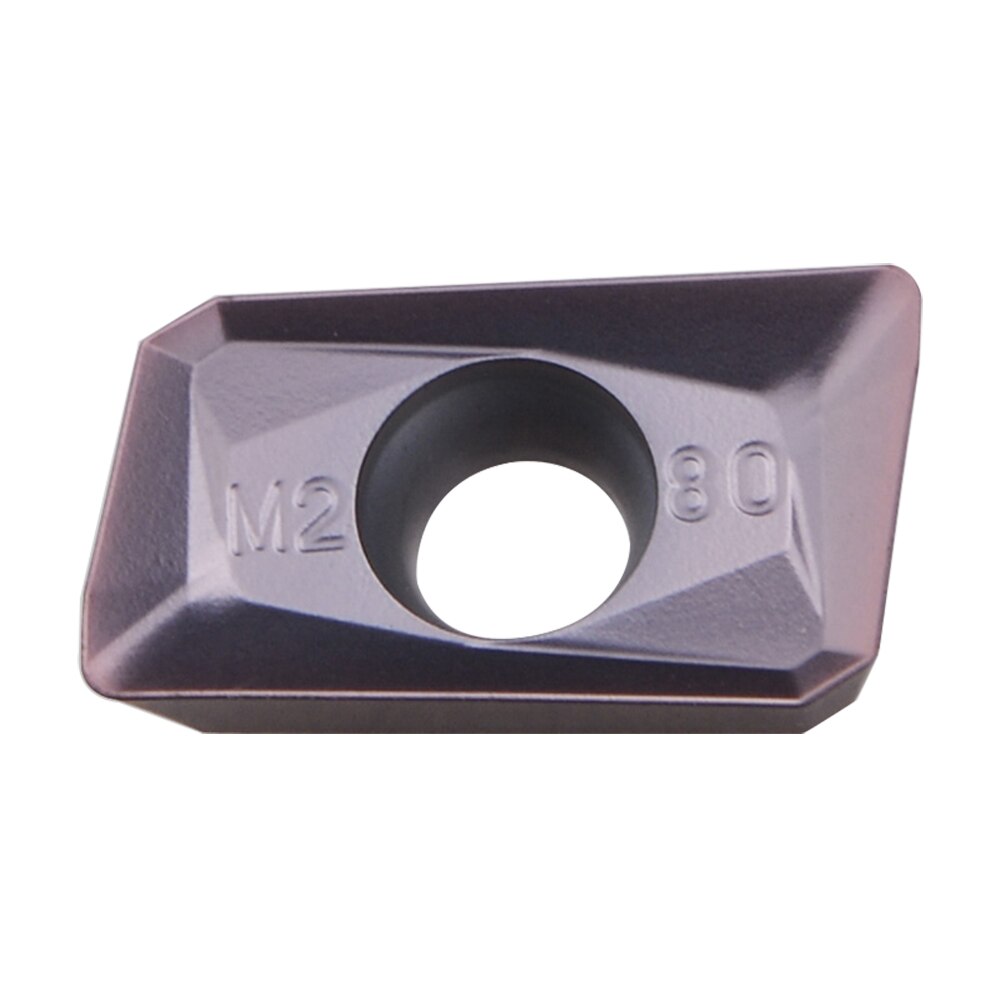 APMT1604PDER-M2 VP15TF (1)