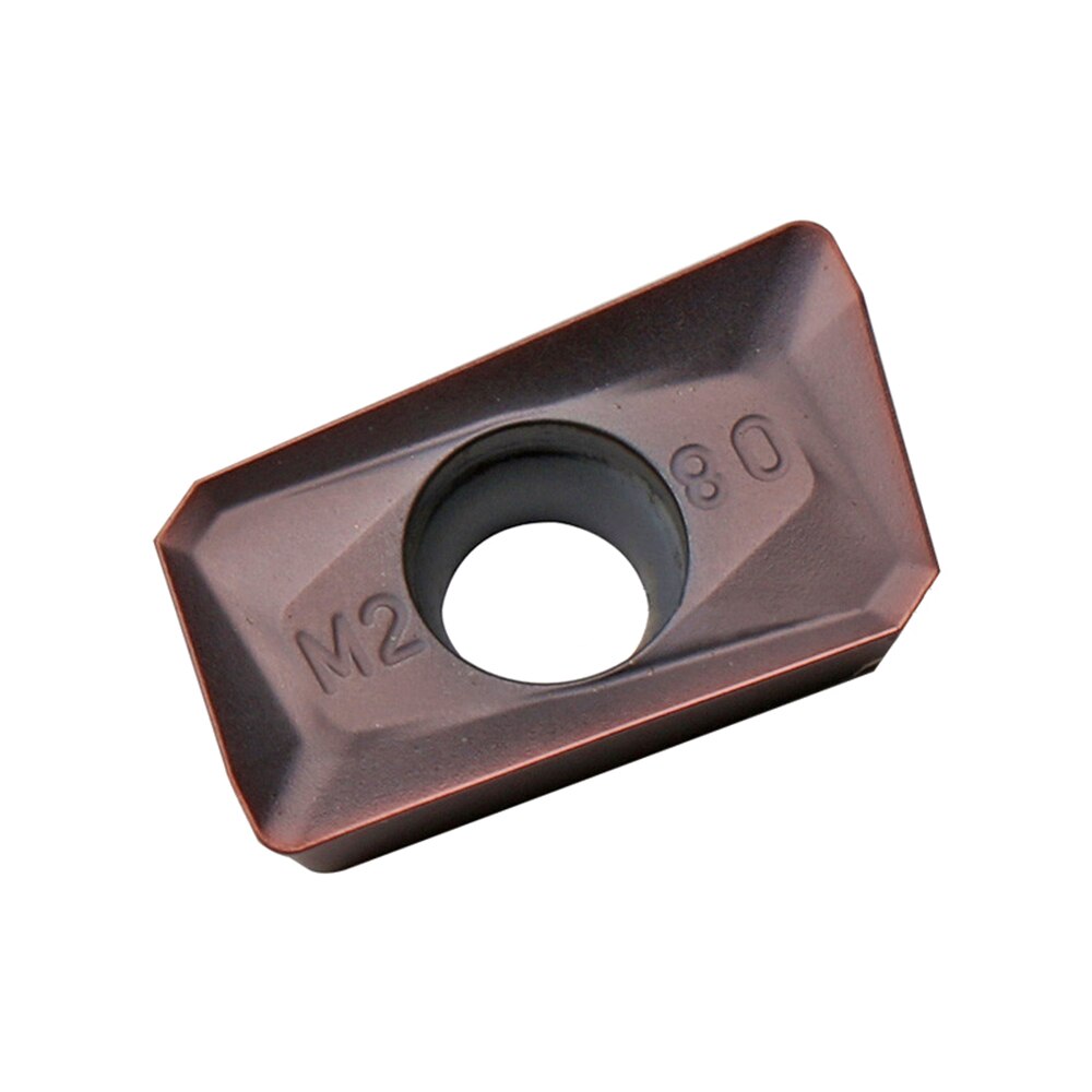 APMT1135PDER-M2 VP15TF (1)