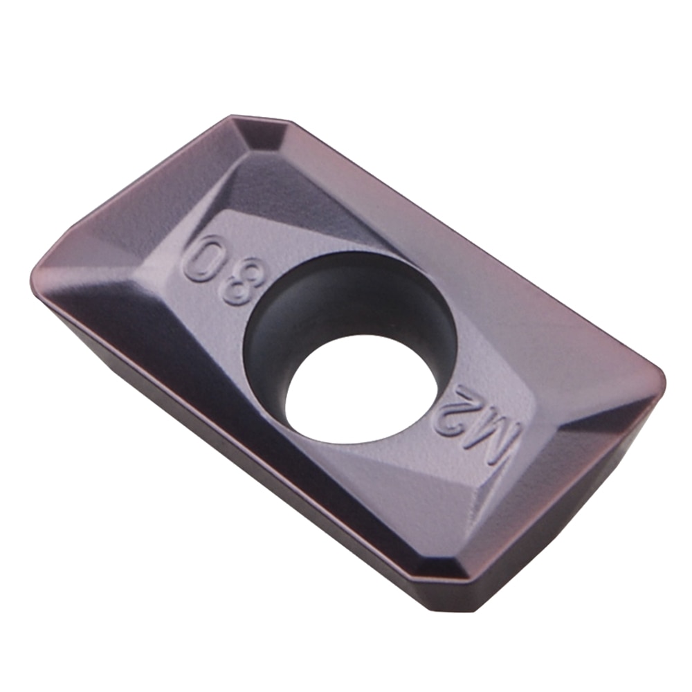 APMT1604PDER-M2 VP15TF (2)