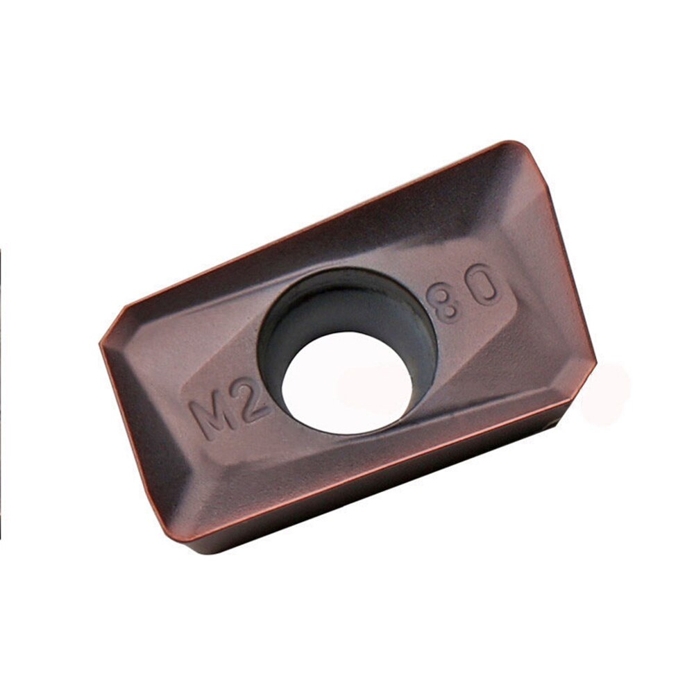 APMT1604PDER-M2 VP15TF