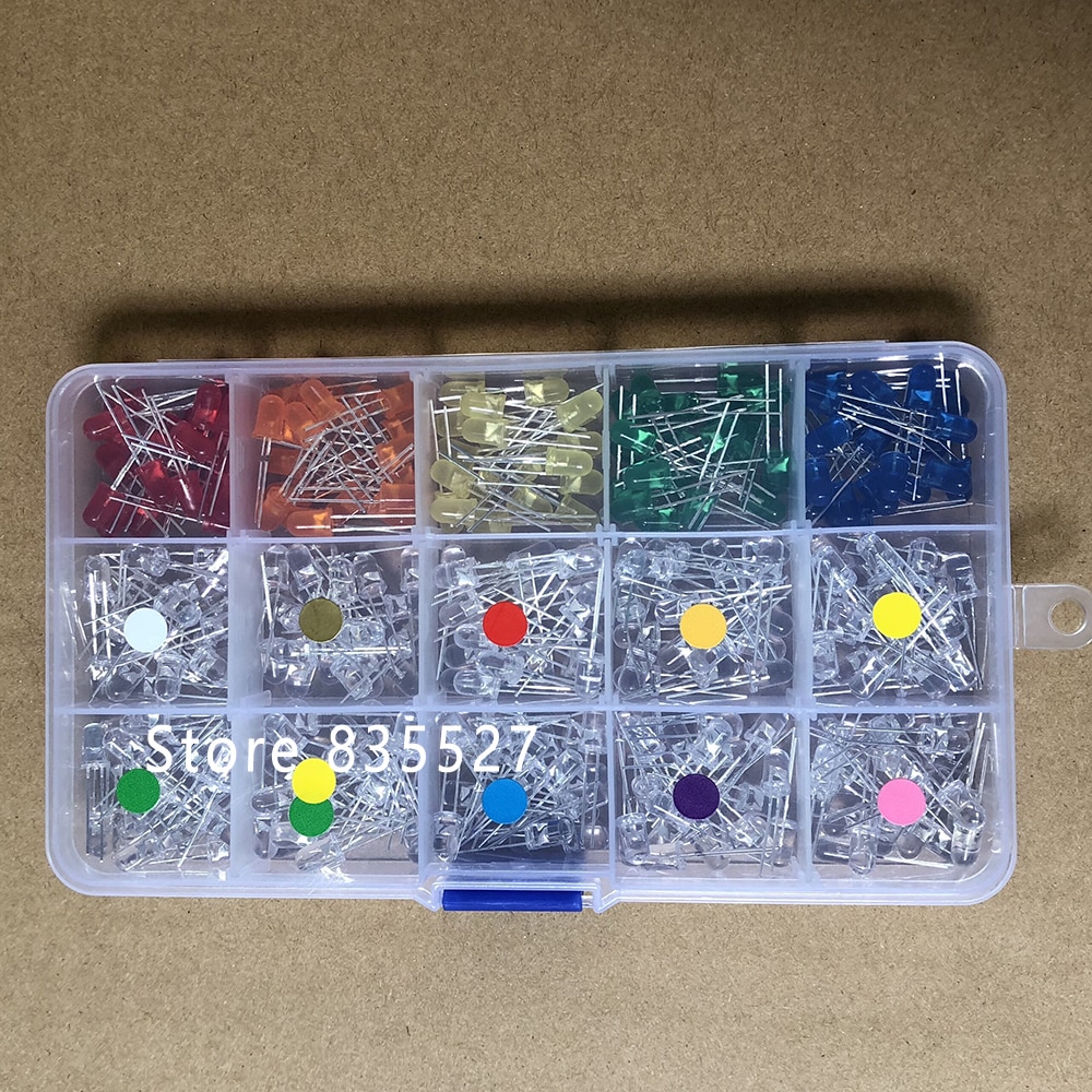 5mm 1520pcs-1