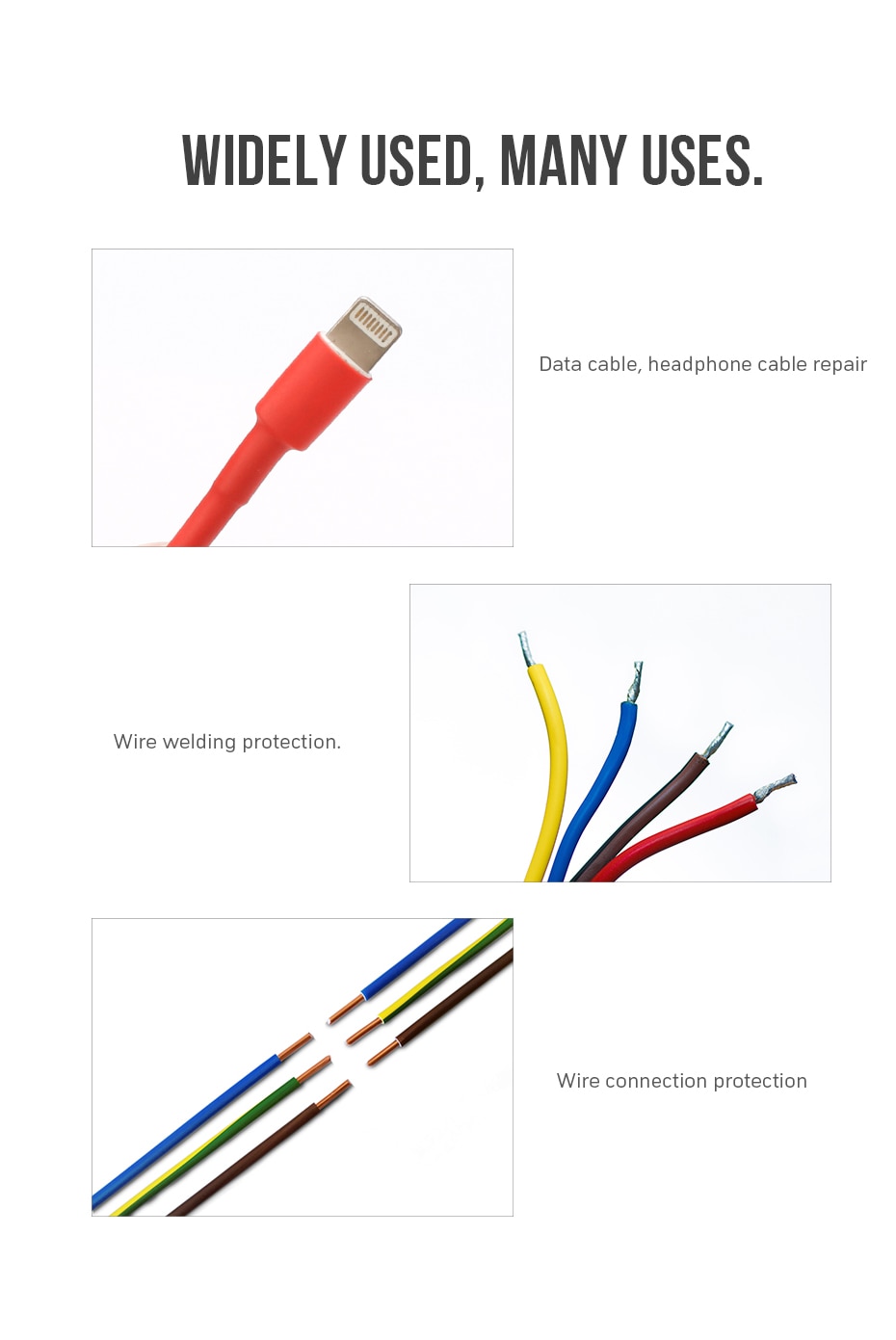 Various-shapes-heat-shrink-tube_11