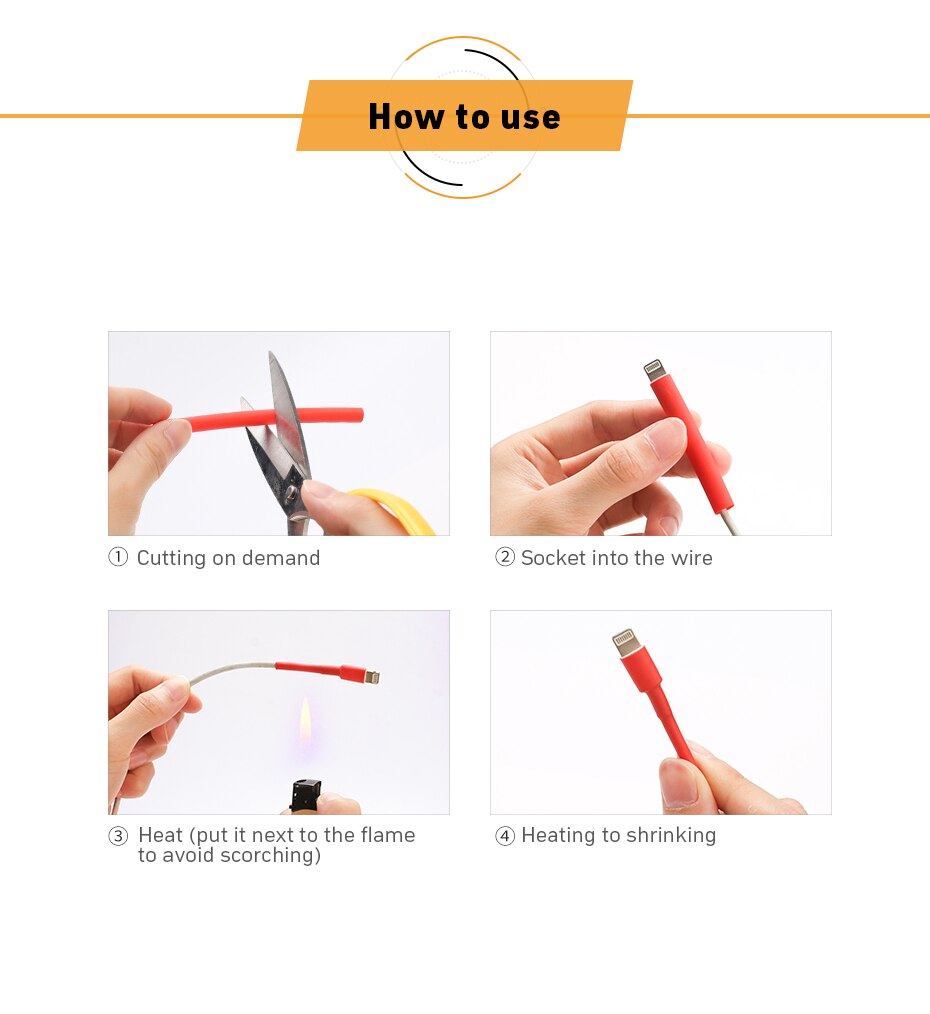 Various-shapes-heat-shrink-tube_12