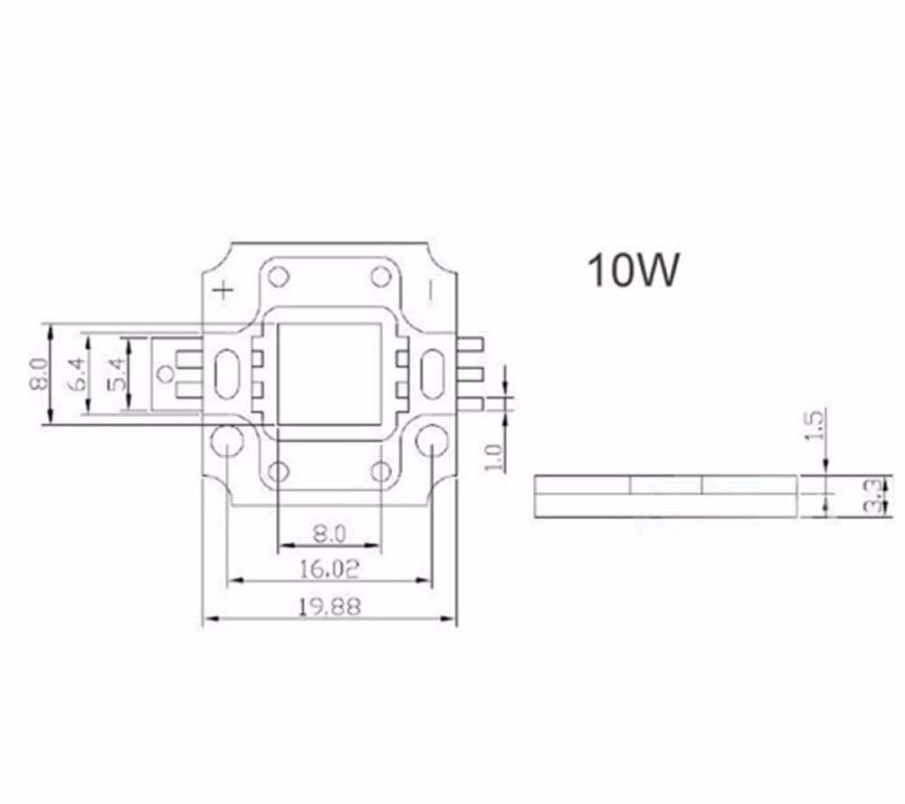 1110w 