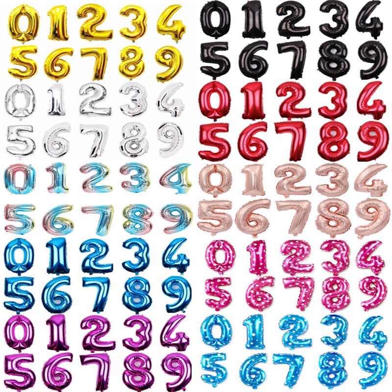 3001