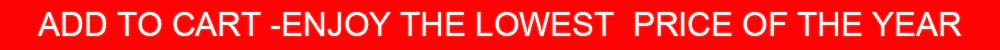 lADPBE1XYG0JTPgyzQPo_1000_50
