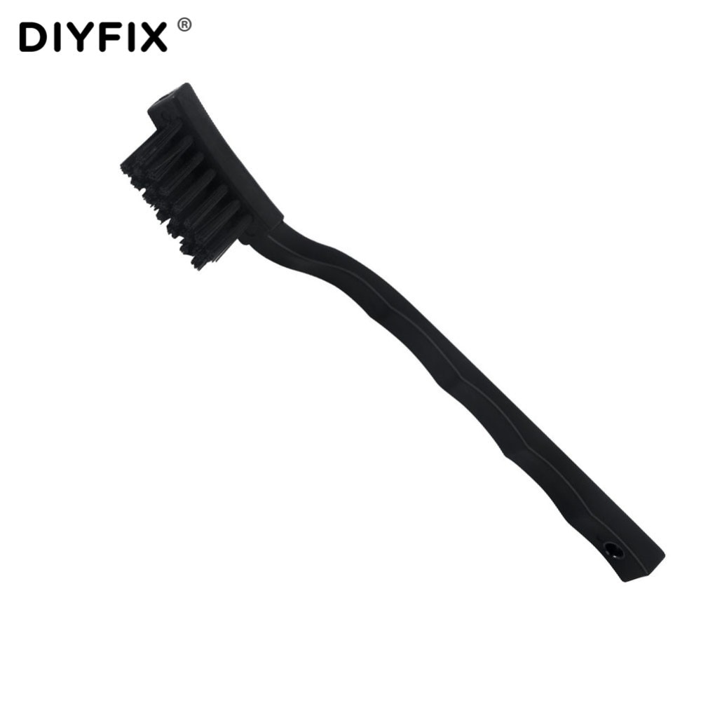brush (1)