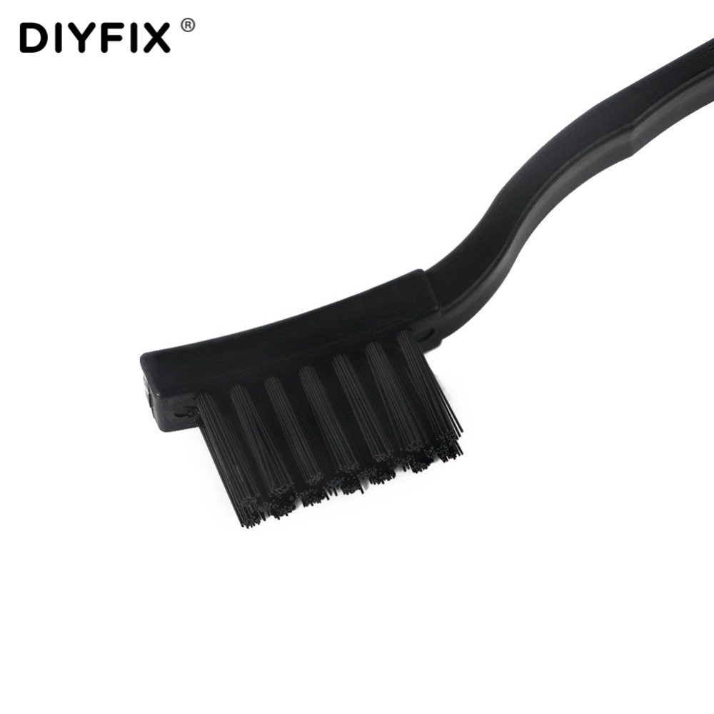 brush (6)